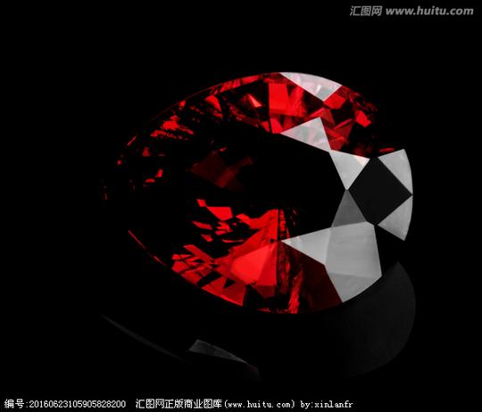 >设计素材>其它查看相似图收藏举报>宝石红宝石红宝蓝宝石