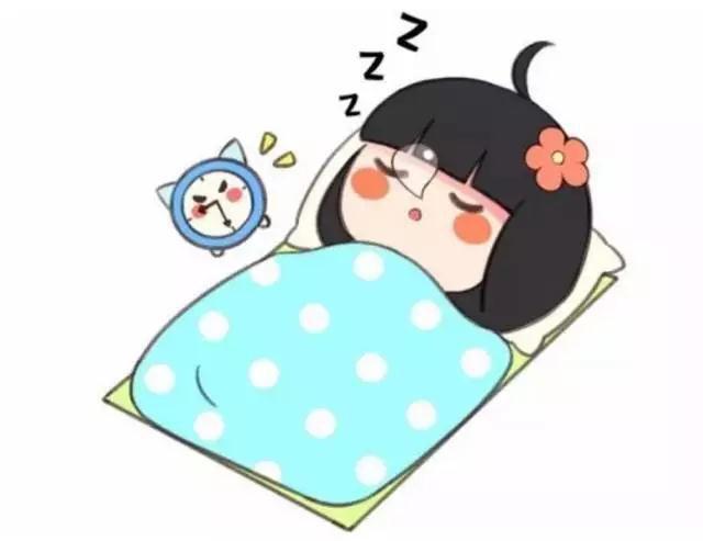 4个月宝宝睡觉打鼾正常吗