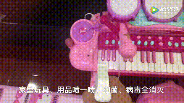 0-1岁宝宝口欲期怎么办