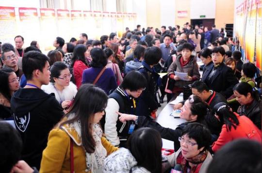 好消息福建部分毕业生创业时可获2000元补贴