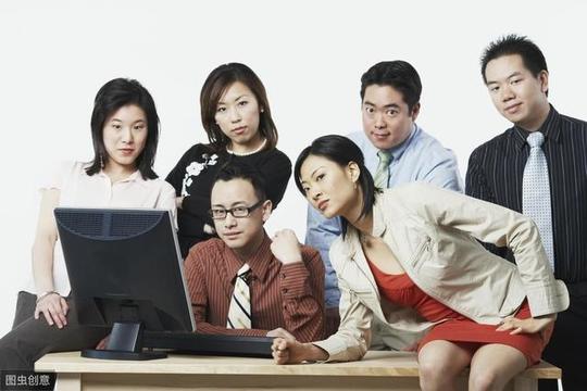 得推:小本生意做什么最挣钱?