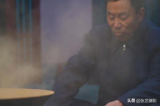 河南一农民做冷门生意30多年，年入10多万，外地人觉得不可思议