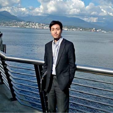 清华学霸创业4年估值200亿,徐小平:我最大的败