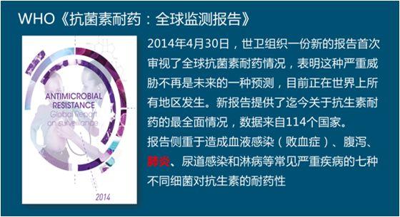怎么预防感染肺炎球菌
