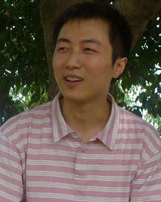 难得有情人