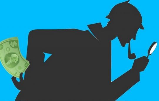 谷歌风投主管:vc投资变得更加谨慎会有创业公司后悔没早点上市