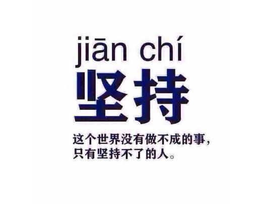 logologo标志设计矢量矢量图素材图标540_405