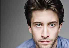 马特&middot;杰瑟普