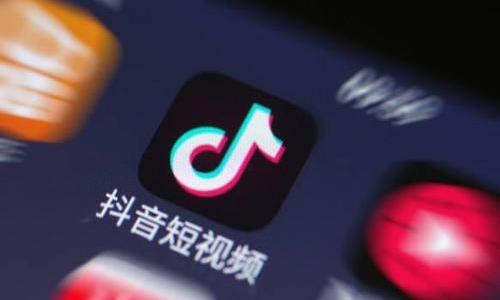 抖音短视频拍摄公司