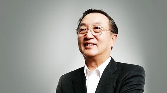 柳传志:20年前的"倒爷一条街",现在的创业大街