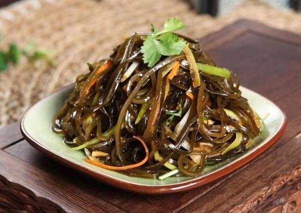 夏季怎么提高孩子抵抗力