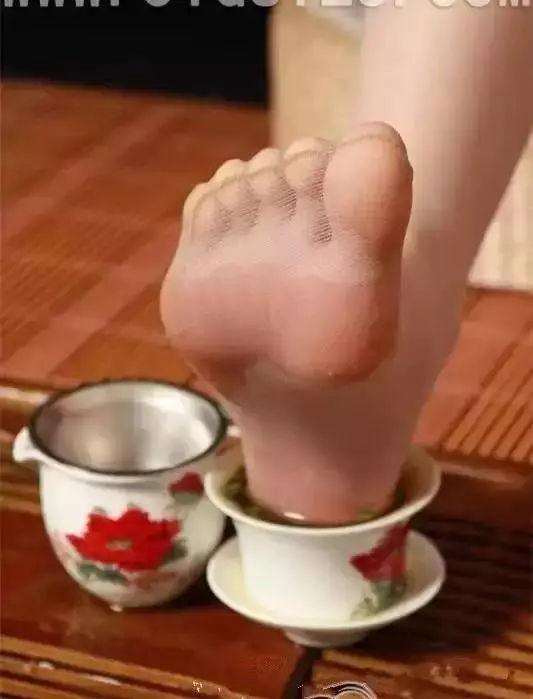 被抖音玩坏的中国茶!拒绝低俗炒作