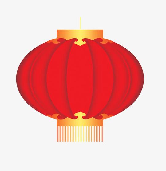 灯笼图片,元宵节灯笼素材,红灯笼,元宵灯