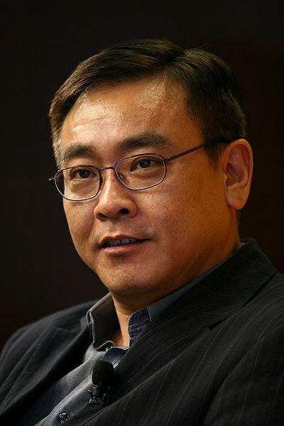 张影昌四州戏潘金莲拾麦-谈电影生意:"这个行业就五家公司是能合作的"网易娱乐:去年的