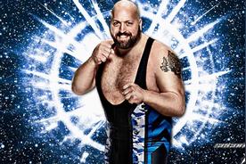 BIG SHOW