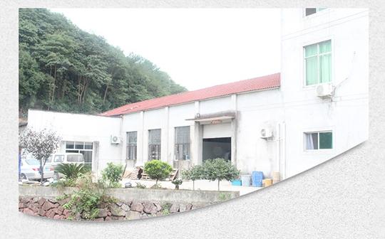 邢台幕墙陶瓷涂料,汇晶涂料【专业厂家】,幕墙陶瓷涂料报价