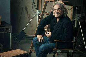 保罗·格林格拉斯