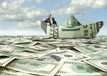 绝密创业方法 创业方法