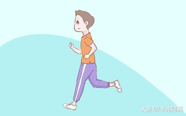 为什么生过孩子的女人更容易怀孕
