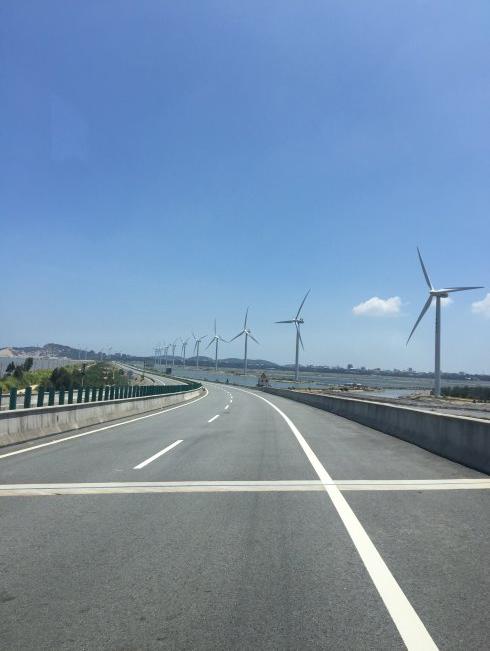 壁纸道路高速高速公路公路桌面490_653竖版竖屏手机