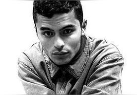 塞巴斯蒂安·德·索萨