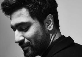 维基&middot;考沙尔