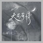 天若有情(en)