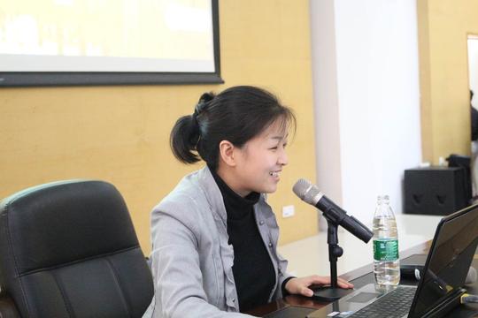 番禺目标压铸,兆政阳电子材料,永福兴,兢硕实业,港照照明,鸿利智汇,驰