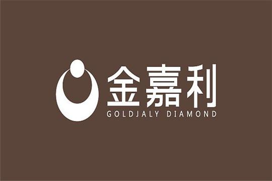 金嘉利珠宝加盟助你轻松开拓市场