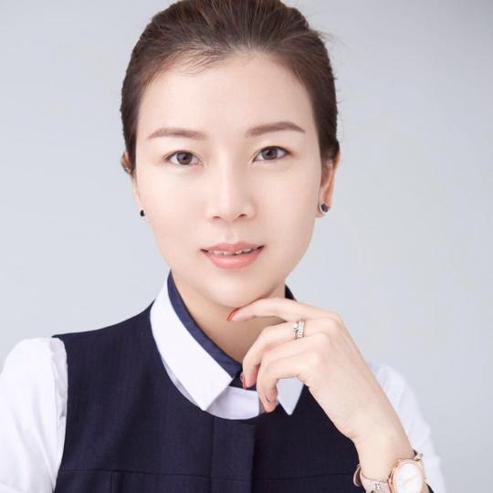 【电商平台】dhv化妆品/市场前景好吗/代理真的赚钱吗
