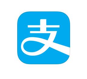 支付宝图标素材