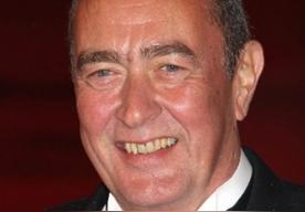 贝尔恩德·艾辛格