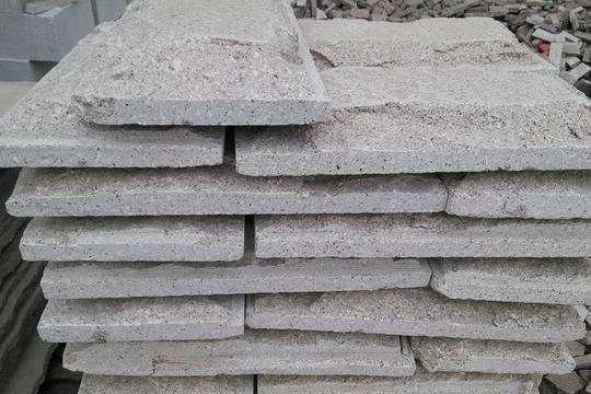 山东创业石材西安石材加工厂西安哪里有加工石材的