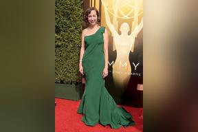 克里斯汀·沙尔