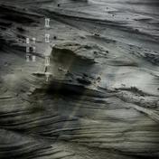 旋律．故事(卢冠廷/麦浚龙)