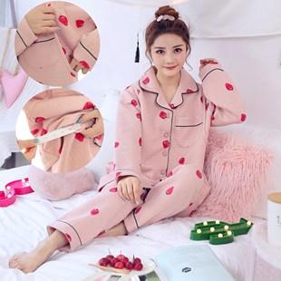 冬季坐月子有讲究吗