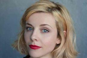 索菲娅·迪·马蒂诺