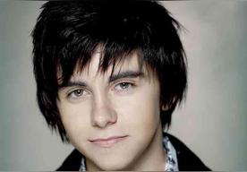 迪克兰·加尔布雷斯 