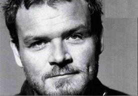 约里克·范·韦杰宁根