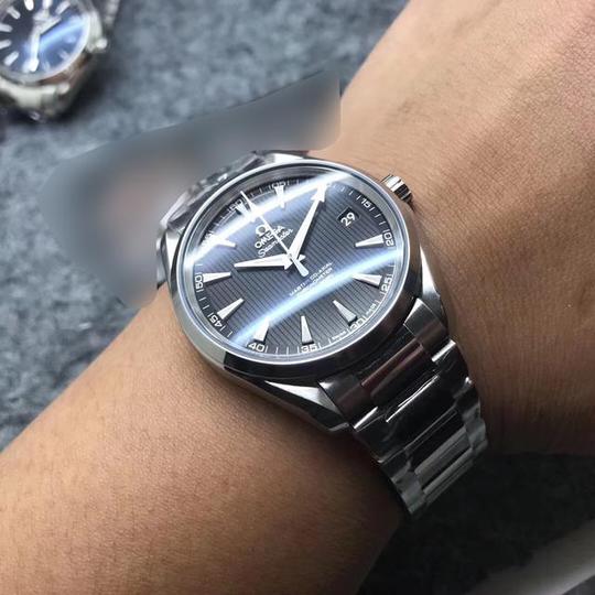 复刻手表行业揭秘仿表的定价机芯仿真度一目了然-3.jpg