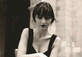 玛丽亚·德·梅黛洛