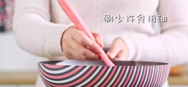 11个月宝宝食谱大全及做法