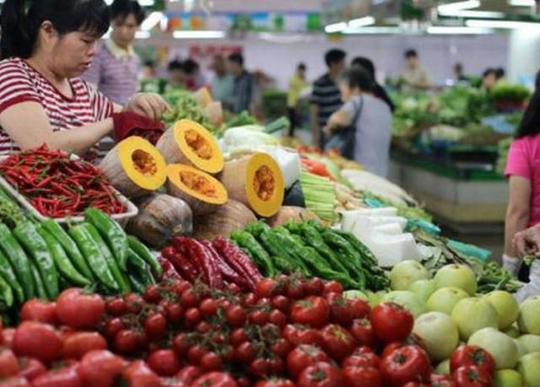 菜市场做什么生意好(月入2万的10个小生意)