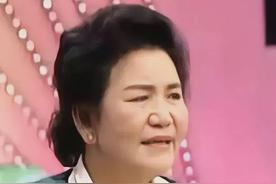 明星排行榜