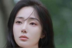 许曦文（许月庆）