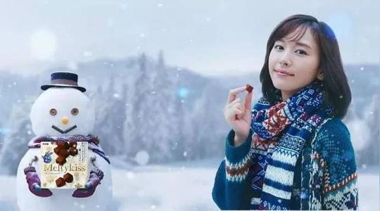 这一首日本歌曲刷爆了整个抖音,音乐响起的那一刻满满