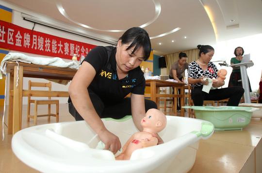 2022年不想打工，未来最赚钱的三个冷门生意，快来了解