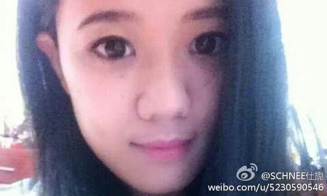 内心敏感的人有什么表现