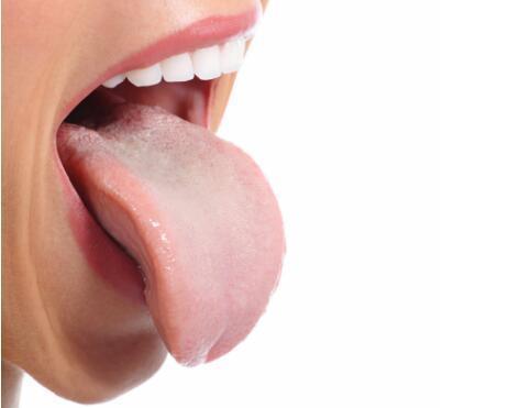 宝宝脾胃虚弱怎么调理最快