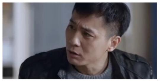 《在远方》路晓欧爸妈离婚原因曝光，间接导致路晓欧爱上姚远